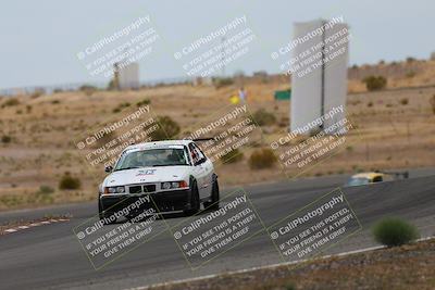 media/May-03-2025-Lucky Dog Racing (Sat) [[206de64b9d]]/Turn 6 (150pm-230pm)/